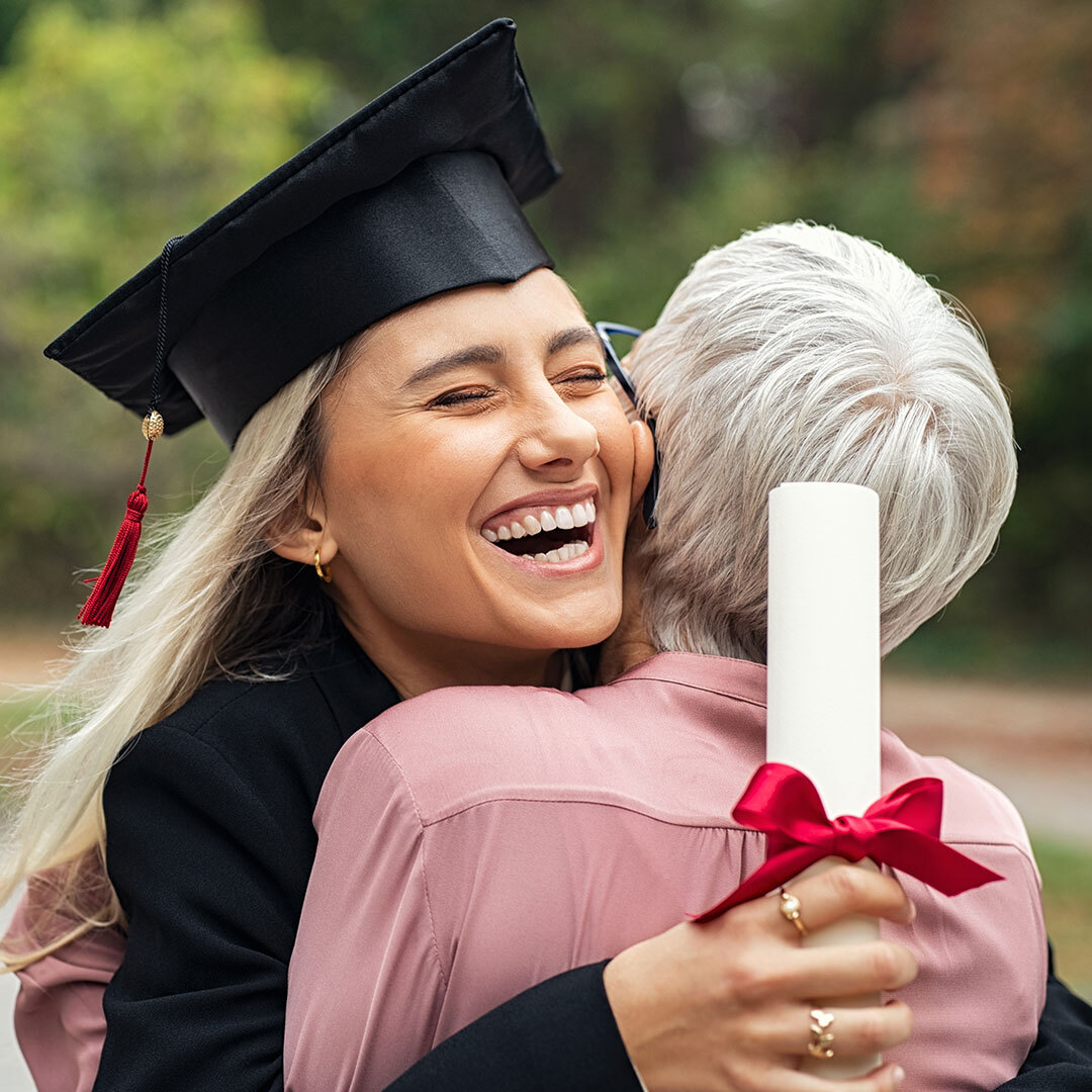 Graduations